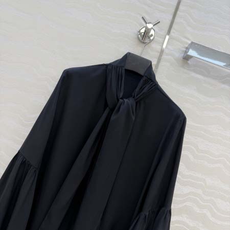 2026年3月26日入荷春夏新作Louis Vuitton高級品復刻 女性服 KL工場