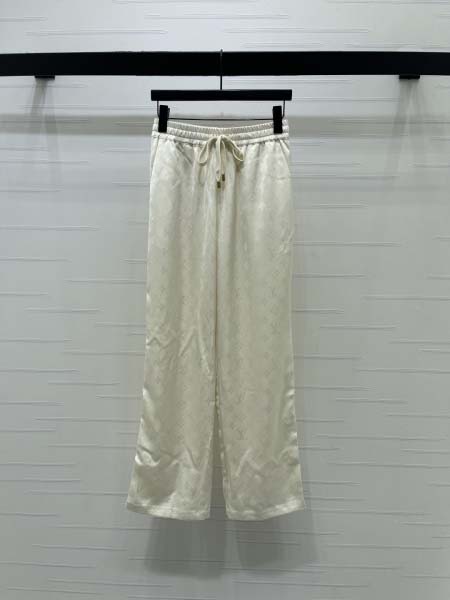 2026年3月26日入荷春夏新作Louis Vuitton高級品復刻 女性服 KL工場