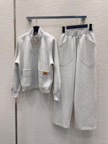 2026年3月27日入荷春夏新作Louis Vuitton高級品復刻 女性服 KL工場