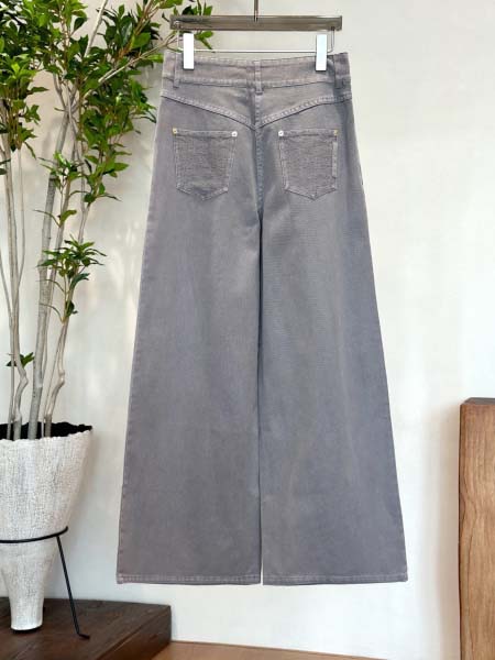 2026年3月27日入荷春夏新作Louis Vuitton高級品復刻 女性服 KL工場