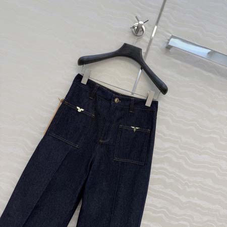 2026年3月27日入荷春夏新作Louis Vuitton高級品復刻 女性服 KL工場