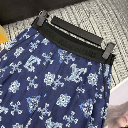 2026年3月27日入荷春夏新作Louis Vuitton高級品復刻 女性服 KL工場