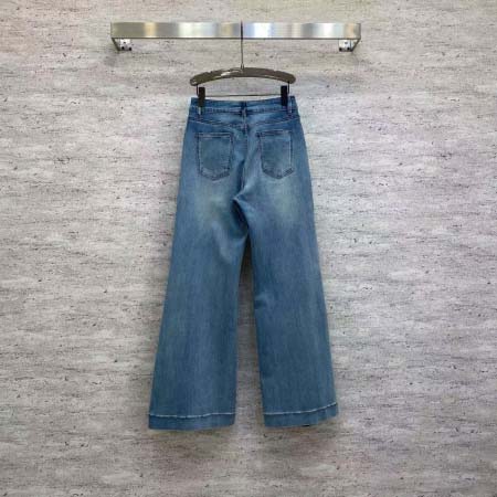 2026年3月27日入荷春夏新作Louis Vuitton高級品復刻 女性服 KL工場