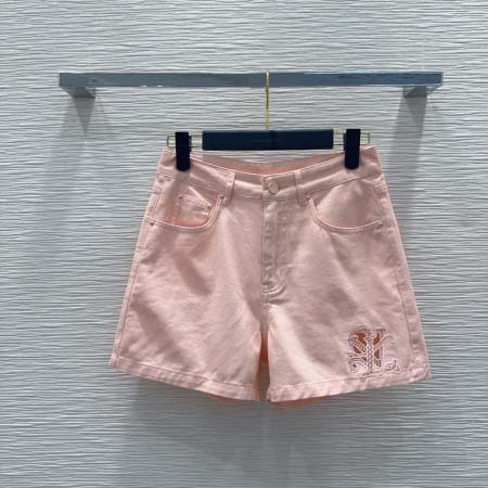 2026年3月27日入荷春夏新作Louis Vuitton高級品復刻 女性服 KL工場