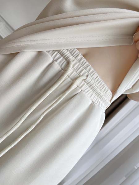 2026年3月27日入荷春夏新作Louis Vuitton高級品復刻 女性服 KL工場