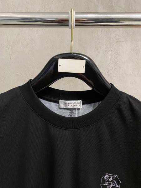 2026年3月27日入荷新作HERMES半袖Tシャツ春夏高品質超厳選★入手困難/LD工場