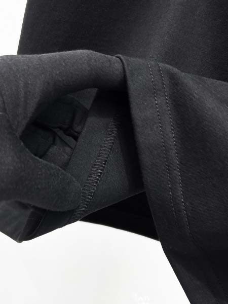 2026年3月28日入荷新作Moncler半袖Tシャツ春夏高品質超厳選★入手困難/LD工場