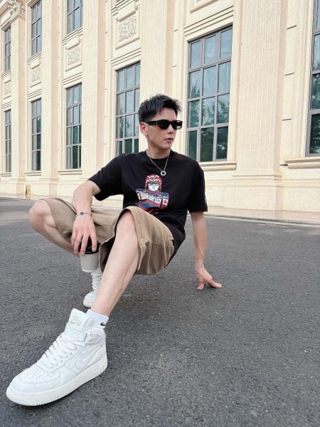 2026年3月28日入荷新作Moncler半袖Tシャツ春夏高品質超厳選★入手困難/LD工場