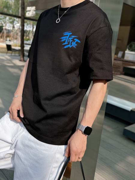 2026年3月28日入荷新作Louis Vuitton半袖Tシャツ春夏高品質超厳選★入手困難/LD工場