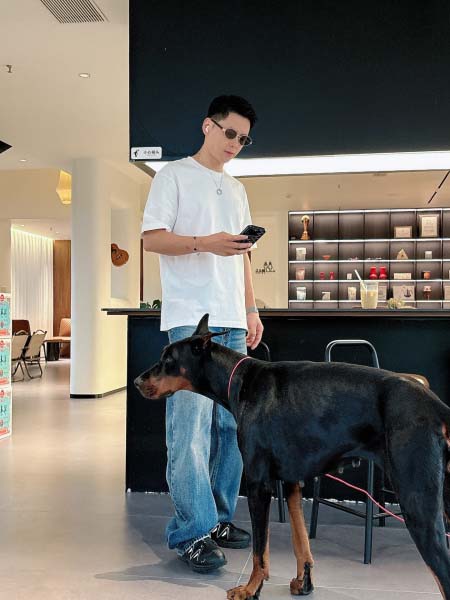 2026年3月28日入荷新作Chrome hearts半袖Tシャツ春夏高品質超厳選★入手困難/LD工場