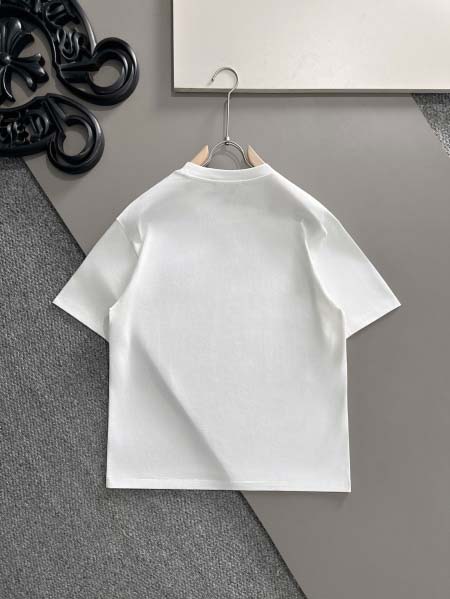 2026年3月28日入荷新作GUCCI半袖Tシャツ春夏高品質超厳選★入手困難/LD工場