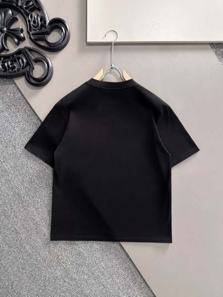 2026年3月28日入荷新作GUCCI半袖Tシャツ春夏高品質超厳選★入手困難/LD工場