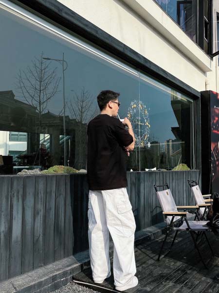 2026年3月29日入荷新作Burberry半袖Tシャツ春夏高品質超厳選★入手困難/LD工場