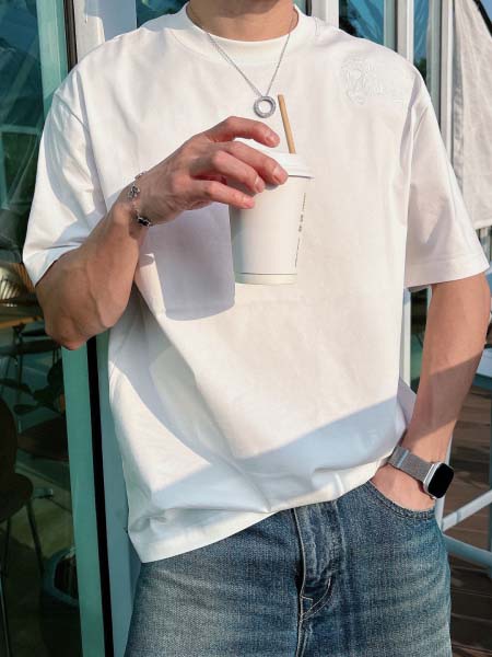 2026年3月29日入荷新作Burberry半袖Tシャツ春夏高品質超厳選★入手困難/LD工場