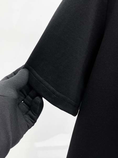 2026年3月30日入荷新作Dior半袖Tシャツ春夏高品質超厳選★入手困難/LD工場