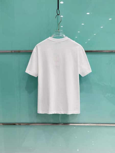 2026年3月30日入荷新作Dior半袖Tシャツ春夏高品質超厳選★入手困難/LD工場