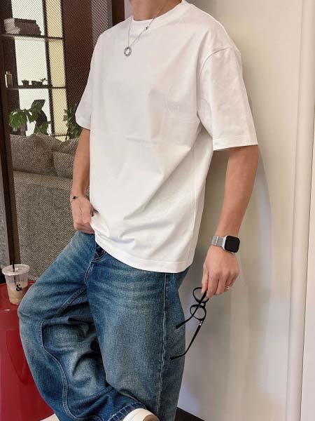 2026年3月30日入荷新作Louis Vuitton半袖Tシャツ春夏高品質超厳選★入手困難/LD工場