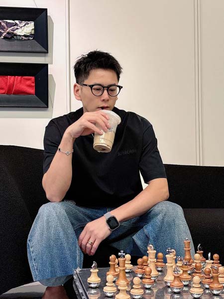 2026年3月30日入荷新作Burberry半袖Tシャツ春夏高品質超厳選★入手困難/LD工場