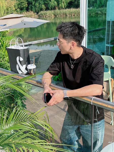 2026年3月30日入荷新作Burberry半袖Tシャツ春夏高品質超厳選★入手困難/LD工場