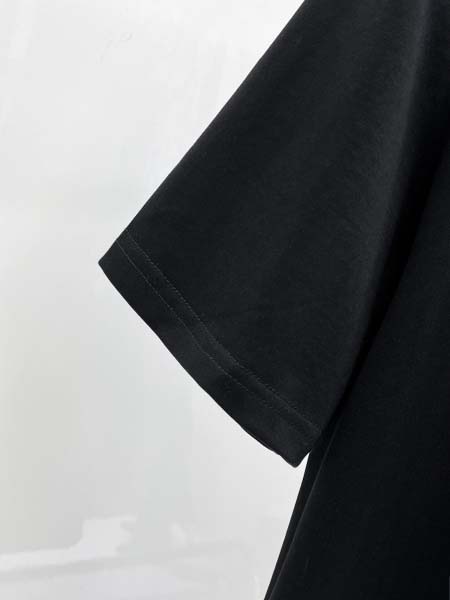 2026年3月31日入荷新作ARCTERYX半袖Tシャツ春夏高品質超厳選★入手困難/LD工場