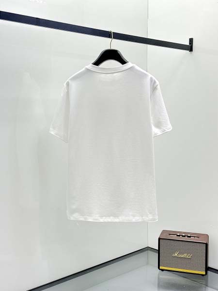 2026年3月31日入荷新作Chanel半袖Tシャツ春夏高品質超厳選★入手困難/LD工場