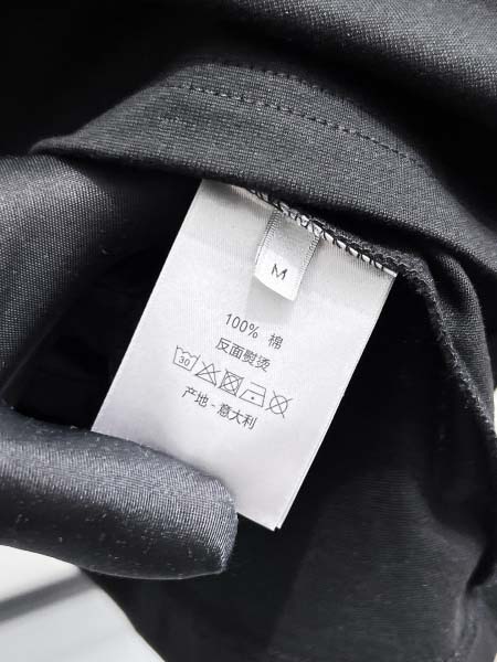 2026年3月31日入荷新作Dior半袖Tシャツ春夏高品質超厳選★入手困難/LD工場