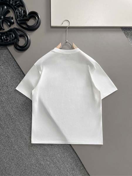 2026年3月31日入荷新作KENZO半袖Tシャツ春夏高品質超厳選★入手困難/LD工場