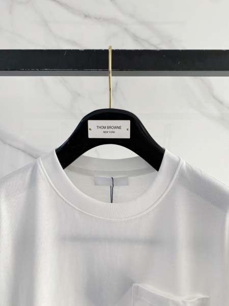 2026年3月31日入荷新作Prada半袖Tシャツ春夏高品質超厳選★入手困難/LD工場