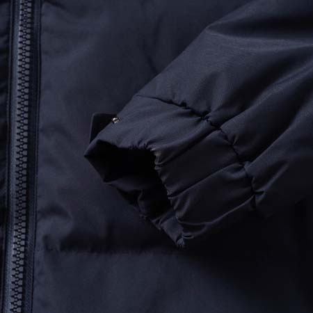 2026年3月31日入荷秋冬新作Monclerダウンジャケット YZF工場