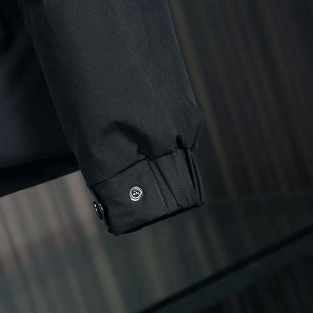 2026年3月31日入荷秋冬新作Monclerダウンジャケット YZF工場