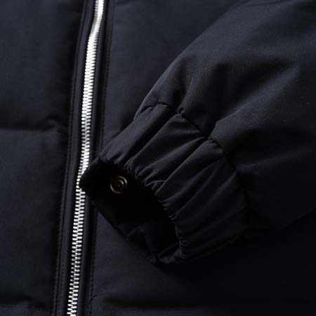 2026年3月31日入荷秋冬新作Monclerダウンジャケット YZF工場