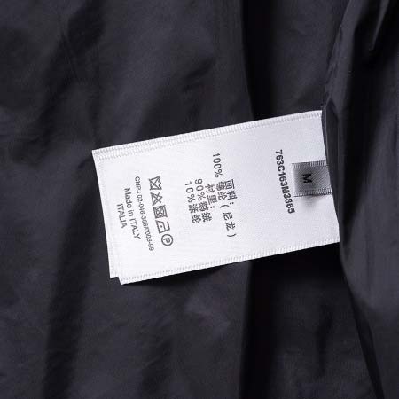 2026年3月31日入荷秋冬新作Monclerダウンジャケット YZF工場