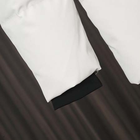 2026年3月31日入荷秋冬新作Monclerダウンジャケット YZF工場