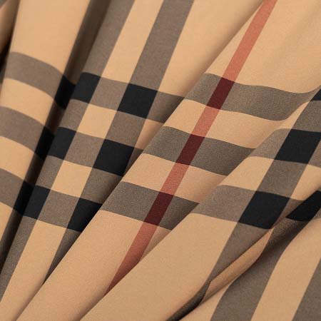 2026年3月31日入荷春秋新作Burberryジャケット YZF工場