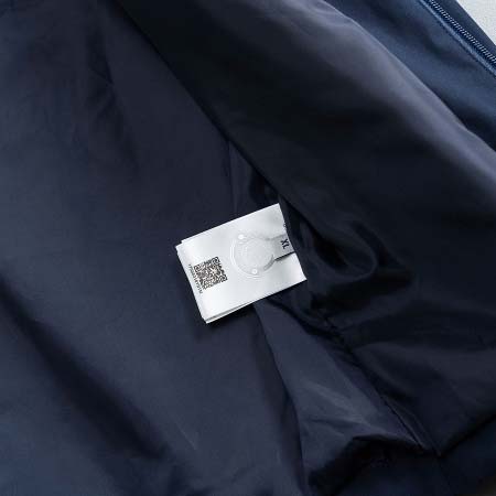 2026年3月31日入荷春秋新作Monclerジャケット YZF工場