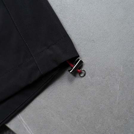 2026年3月31日入荷春秋新作Monclerジャケット YZF工場