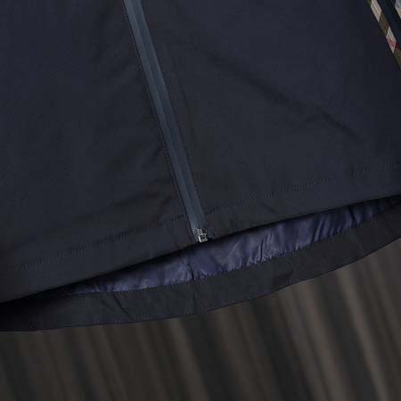 2026年3月31日入荷春秋新作Burberryジャケット YZF工場