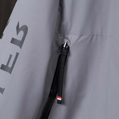 2026年3月31日入荷春秋新作Monclerジャケット YZF工場