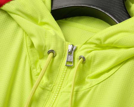 2026年3月31日入荷春秋新作Monclerジャケット YZF工場