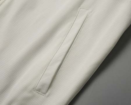 2026年3月31日入荷春秋新作Monclerジャケット YZF工場