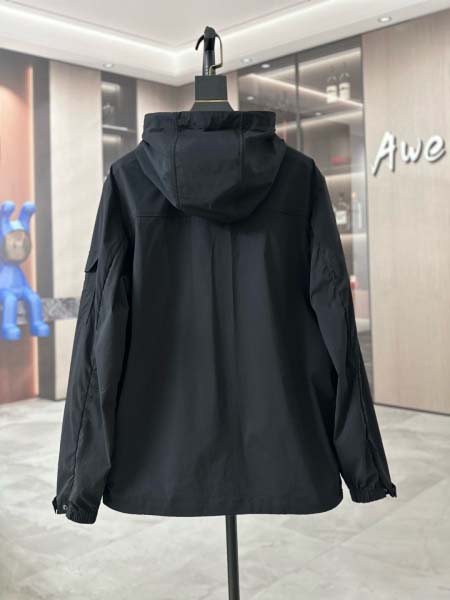 2026年3月31日入荷春秋新作Monclerジャケット YZF工場