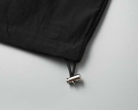 2026年3月31日入荷春秋新作Monclerジャケット YZF工場