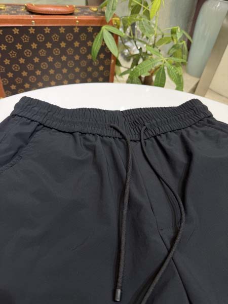 2026年4月1日春夏新作Louis Vuittonスラックス高品質人気商品/TY工場