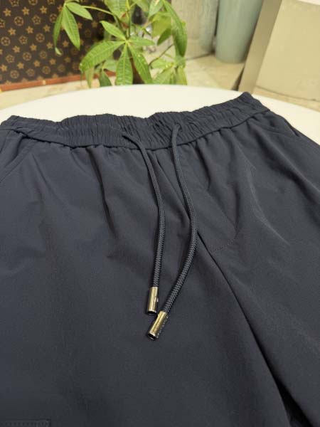 2026年4月1日春夏新作Balenciagaスラックス高品質人気商品/TY工場