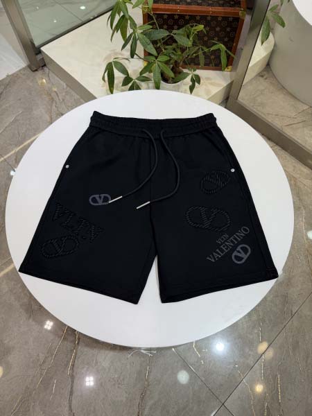 2026年4月1日春夏新作Valention半ズボン高品質人気商品/TY工場