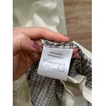 2026年3月6日入荷早春新作Chanelジャケットファッション/誕生日プレゼント/贈り物 can工場