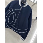 2026年3月6日入荷早春新作Chanelジャケットファッション/誕生日プレゼント/贈り物 can工場