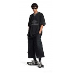 2026年3月6日入荷早春新作Balenciagatシャツファッション/誕生日プレゼント/贈り物 can工場