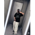 2026年3月6日入荷早春新作Balenciagatシャツファッション/誕生日プレゼント/贈り物 can工場