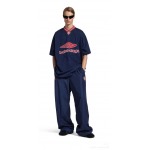 2026年3月6日入荷早春新作Balenciagatシャツファッション/誕生日プレゼント/贈り物 can工場